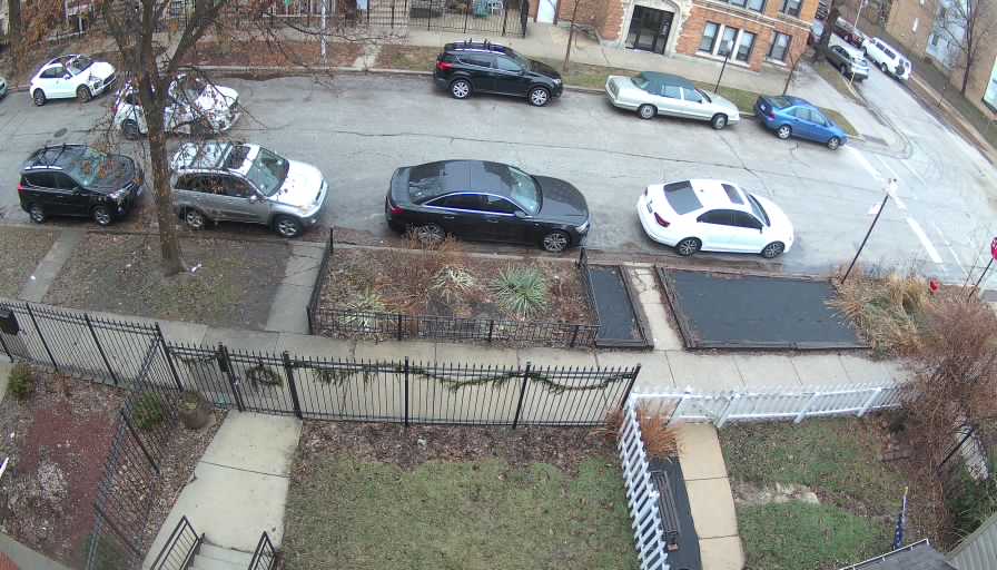 Reolink Camera Two_01_Reolink Home Hub One_20251228144805.jpg